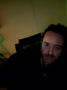 Snapshot of niceone888 chatting on January 2026 02:47:01 AM niceone888 online show from January 2026 02:47:01 AM