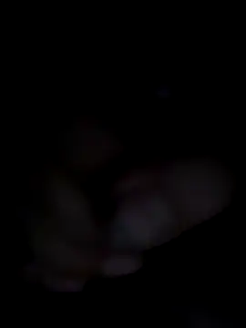 Snapshot of diego3276 chatting on November 2025 08:14:02 AM diego3276 online show from November 2025 08:14:02 AM