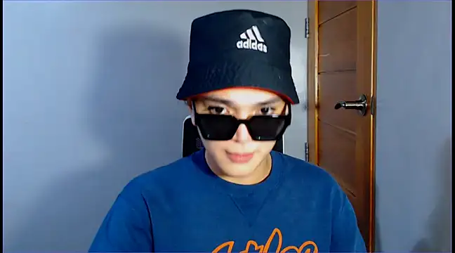 WONDERWOMAN2023 online show from January 2025 11:07:02 PM