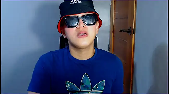 WONDERWOMAN2023 online show from January 2025 02:19:01 AM