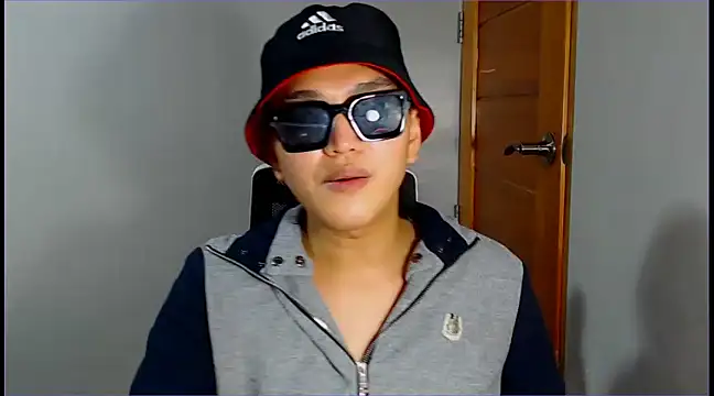 WONDERWOMAN2023 online show from February 2025 02:02:01 PM