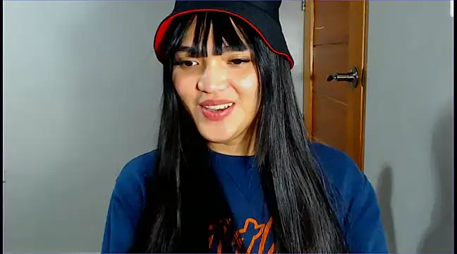 WONDERWOMAN2023 online show from February 2025 01:46:01 PM