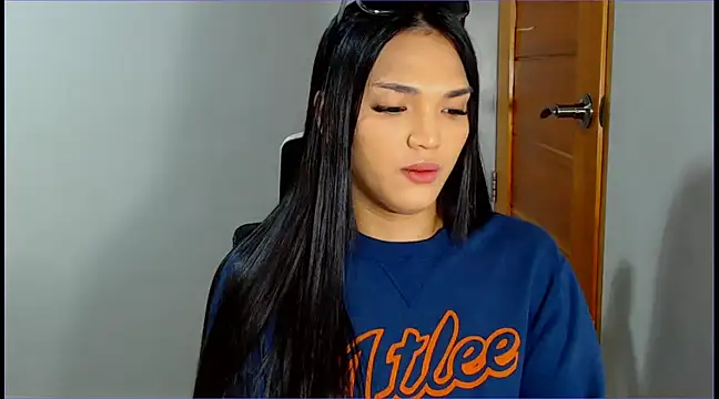 WONDERWOMAN2023 online show from February 2025 01:25:02 AM