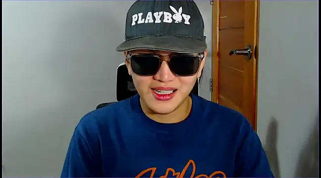 WONDERWOMAN2023 online show from February 2025 01:52:02 PM