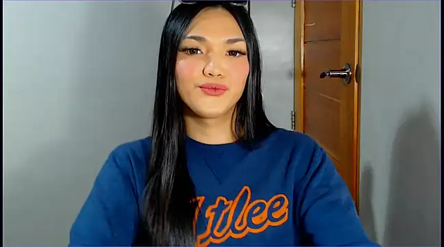 WONDERWOMAN2023 online show from March 2025 04:42:02 PM