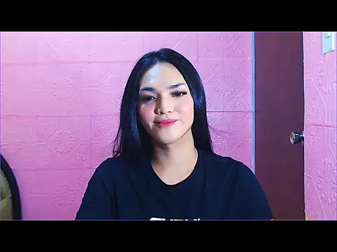 WONDERWOMAN2023 online show from September 2025 06:29:02 PM