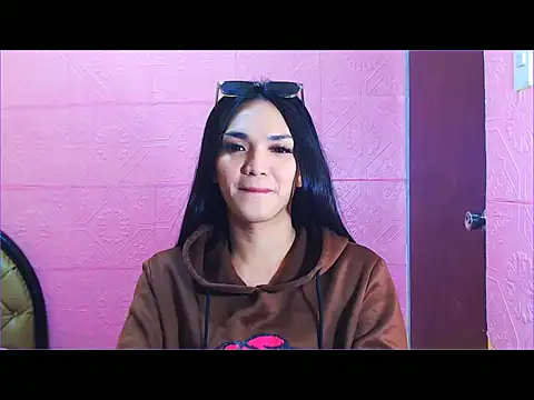 WONDERWOMAN2023 online show from October 2025 08:39:01 PM