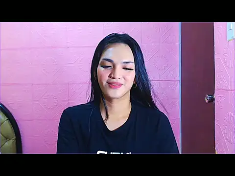 WONDERWOMAN2023 online show from October 2025 04:10:02 AM