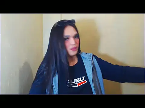 WONDERWOMAN2023 online show from January 2026 11:04:01 AM