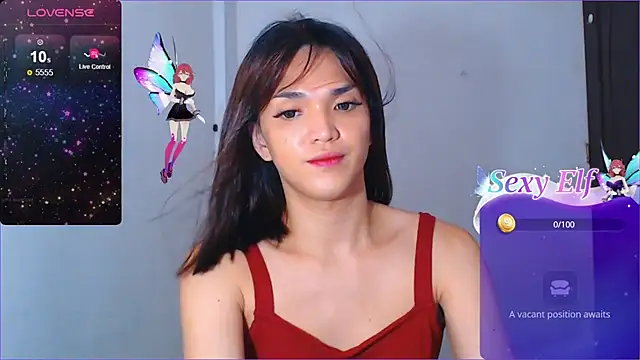 WONDERWOMAN2023 online show from June 2026 07:40:01 AM