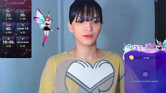 WONDERWOMAN2023 online show from June 2026 09:47:01 AM