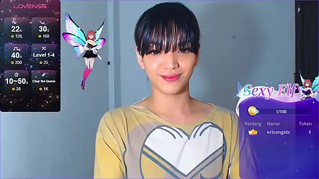 WONDERWOMAN2023 online show from July 2026 12:03:01 PM