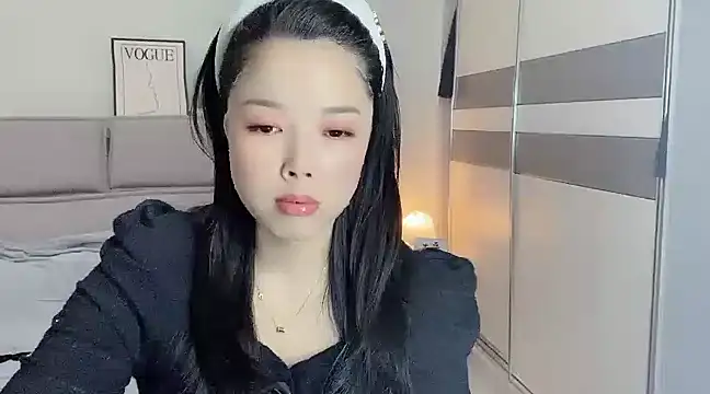 kk lele online show from December 2024 04:58:02 AM