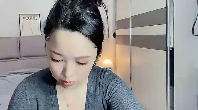 kk lele online show from December 2024 05:04:02 AM