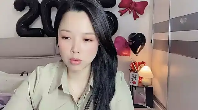 kk lele online show from January 2025 04:55:01 AM