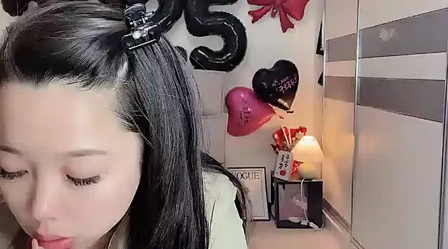 kk lele online show from February 2025 04:16:02 AM