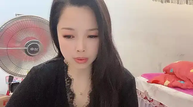 kk lele online show from February 2025 04:46:02 AM