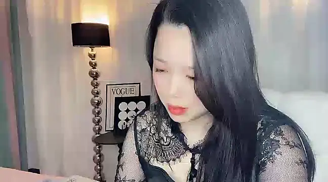 kk lele online show from February 2025 02:09:02 PM