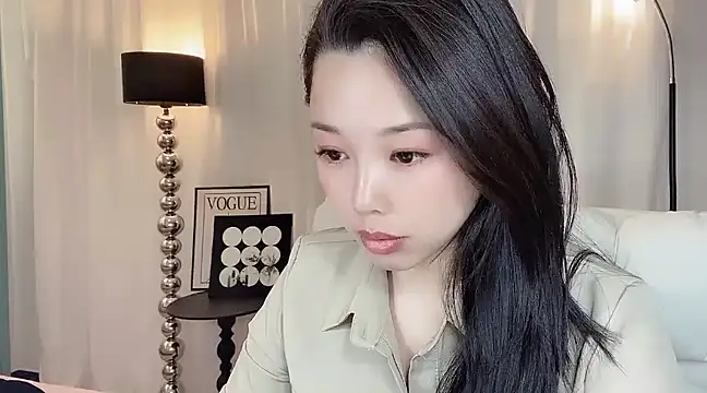 kk lele online show from March 2025 03:32:01 AM