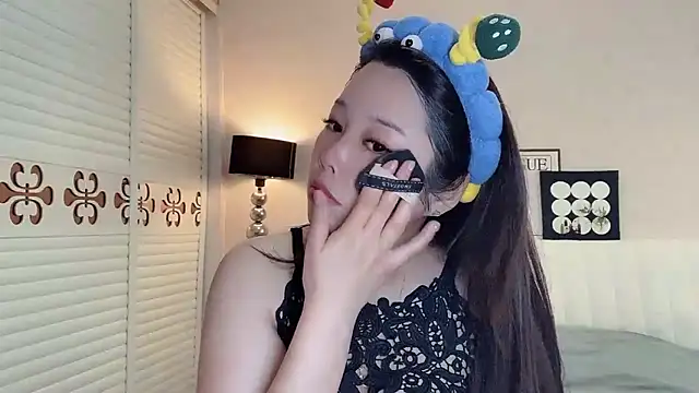 kk lele online show from April 2026 04:04:02 AM