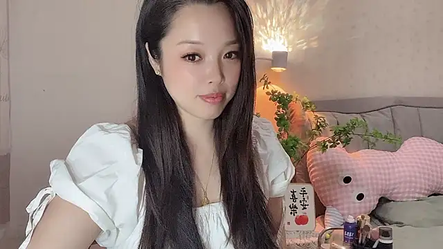 kk lele online show from May 2026 02:45:01 PM