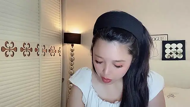 kk lele online show from June 2026 04:52:02 AM