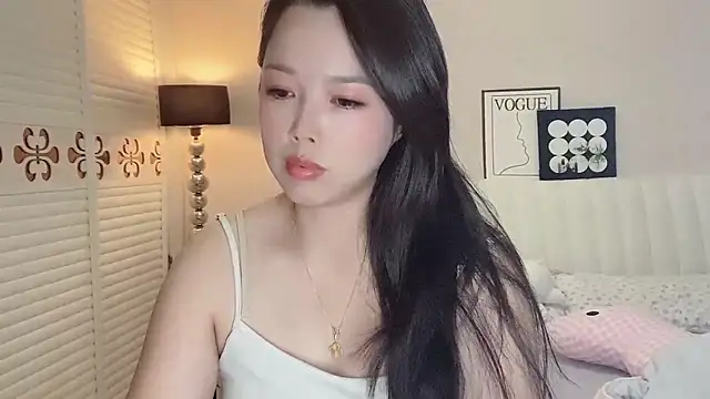 kk lele online show from July 2026 04:53:02 PM