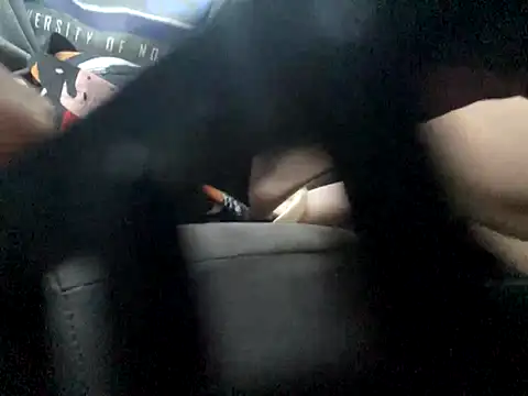 Loosegoose90 online show from December 2024 10:01:02 PM