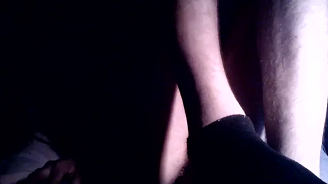 Loosegoose90 online show from December 2024 02:06:01 PM