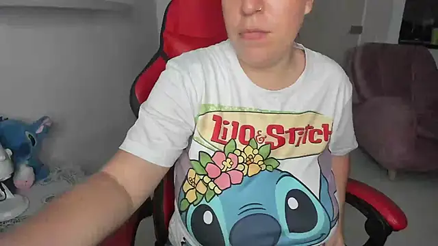 valery adams1 online show from January 2025 03:44:01 AM