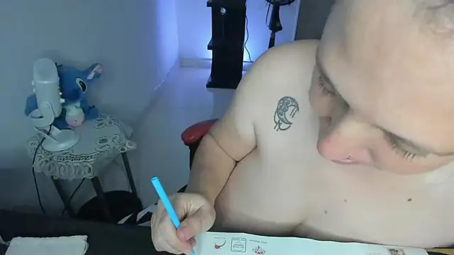 valery adams1 online show from February 2025 06:40:01 AM