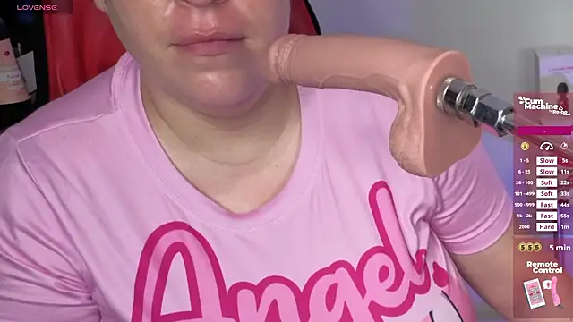 Snapshot of valery_adams1 chatting on March 2026 04:06:02 AM valery adams1 online show from March 2026 04:06:02 AM