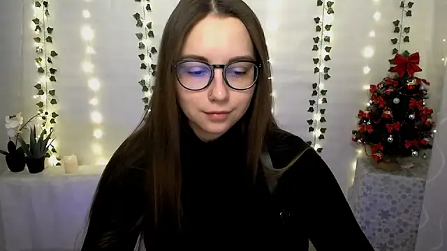 Snapshot of SweetPrincess_ chatting on January 2025 06:42:01 AM SweetPrincess online show from January 2025 06:42:01 AM