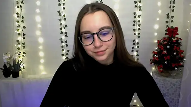 Snapshot of SweetPrincess_ chatting on January 2025 06:38:02 AM SweetPrincess online show from January 2025 06:38:02 AM