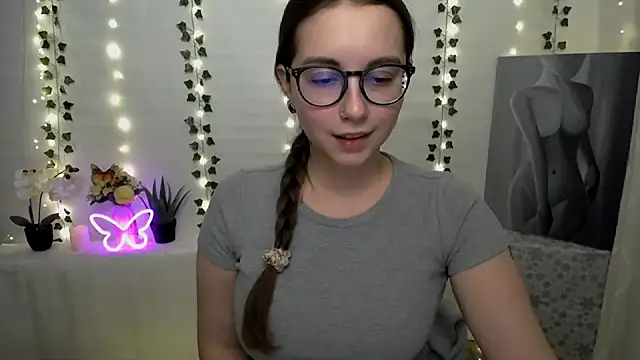 Snapshot of SweetPrincess_ chatting on January 2025 03:47:01 PM SweetPrincess online show from January 2025 03:47:01 PM