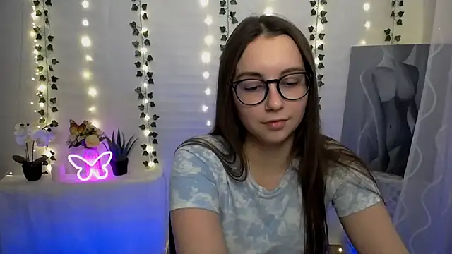 Snapshot of SweetPrincess_ chatting on January 2025 12:48:01 PM SweetPrincess online show from January 2025 12:48:01 PM