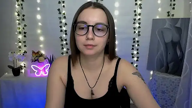 Snapshot of SweetPrincess_ chatting on January 2025 06:46:02 AM SweetPrincess online show from January 2025 06:46:02 AM