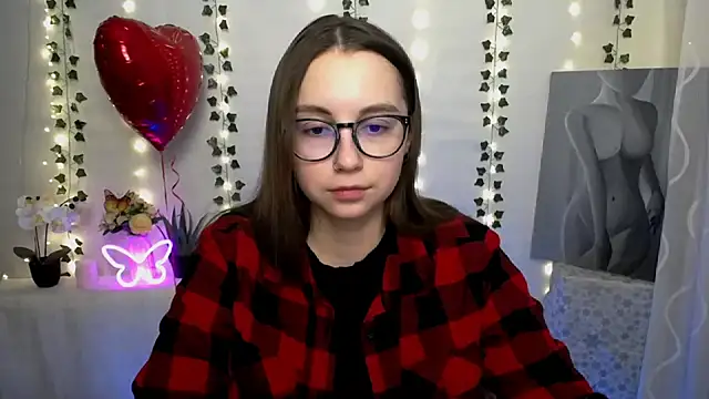 Snapshot of SweetPrincess_ chatting on February 2025 02:37:01 PM SweetPrincess online show from February 2025 02:37:01 PM