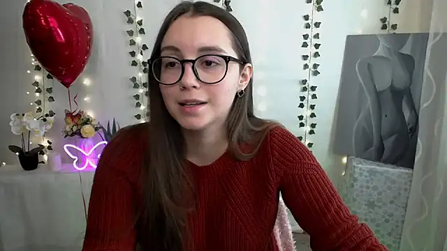 Snapshot of SweetPrincess_ chatting on February 2025 10:38:02 AM SweetPrincess online show from February 2025 10:38:02 AM