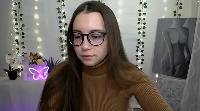 Snapshot of SweetPrincess_ chatting on February 2025 06:43:02 AM SweetPrincess online show from February 2025 06:43:02 AM