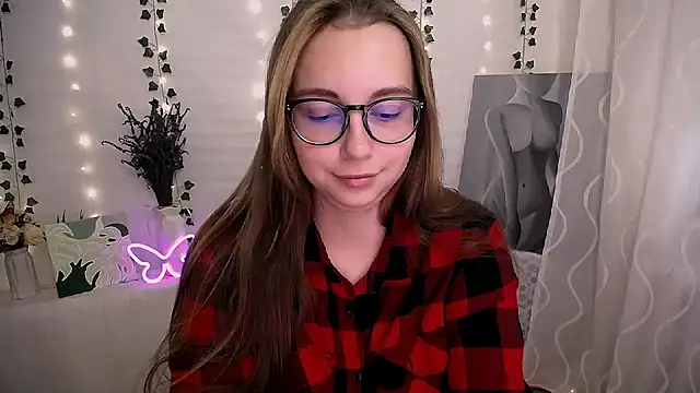 Snapshot of SweetPrincess_ chatting on September 2025 05:51:02 AM SweetPrincess online show from September 2025 05:51:02 AM