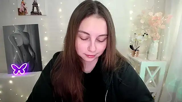 Snapshot of SweetPrincess_ chatting on April 2026 05:36:02 AM SweetPrincess online show from April 2026 05:36:02 AM