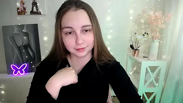 Snapshot of SweetPrincess_ chatting on April 2026 05:54:01 AM SweetPrincess online show from April 2026 05:54:01 AM