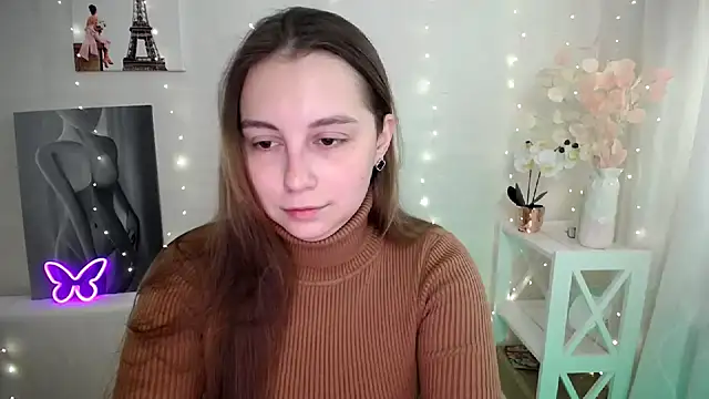 Snapshot of SweetPrincess_ chatting on April 2026 05:43:02 AM SweetPrincess online show from April 2026 05:43:02 AM