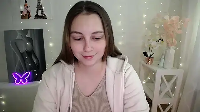 Snapshot of SweetPrincess_ chatting on April 2026 05:27:02 AM SweetPrincess online show from April 2026 05:27:02 AM