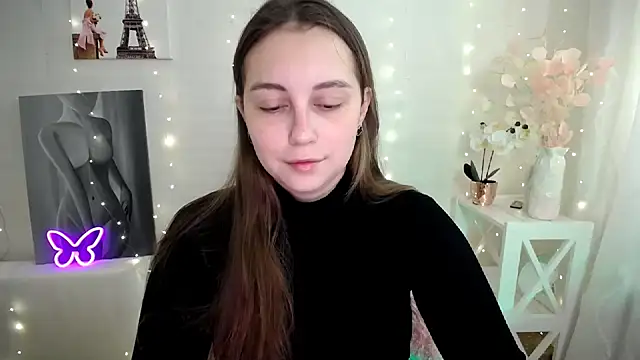 Snapshot of SweetPrincess_ chatting on April 2026 05:44:02 AM SweetPrincess online show from April 2026 05:44:02 AM