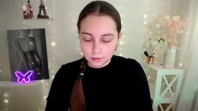 Snapshot of SweetPrincess_ chatting on April 2026 05:47:02 AM SweetPrincess online show from April 2026 05:47:02 AM