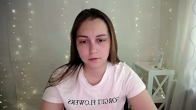 Snapshot of SweetPrincess_ chatting on May 2026 05:35:02 AM SweetPrincess online show from May 2026 05:35:02 AM
