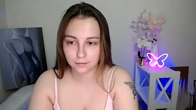 Snapshot of SweetPrincess_ chatting on May 2026 05:35:01 AM SweetPrincess online show from May 2026 05:35:01 AM