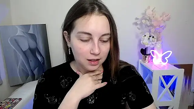 Snapshot of SweetPrincess_ chatting on May 2026 05:37:01 AM SweetPrincess online show from May 2026 05:37:01 AM